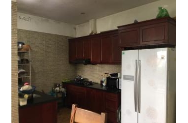 Cực hiếm mặt phố Lê Thanh Nghị kinh doanh sầm uất giá cực mềm